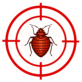 Superior Pest Solutions Toronto