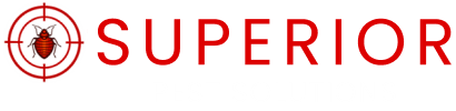 Superior Pest Solutions
