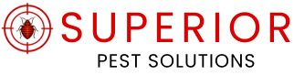 Superior Pest Solutions