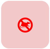 Superior Pest Solutions