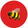 Superior Pest Solutions